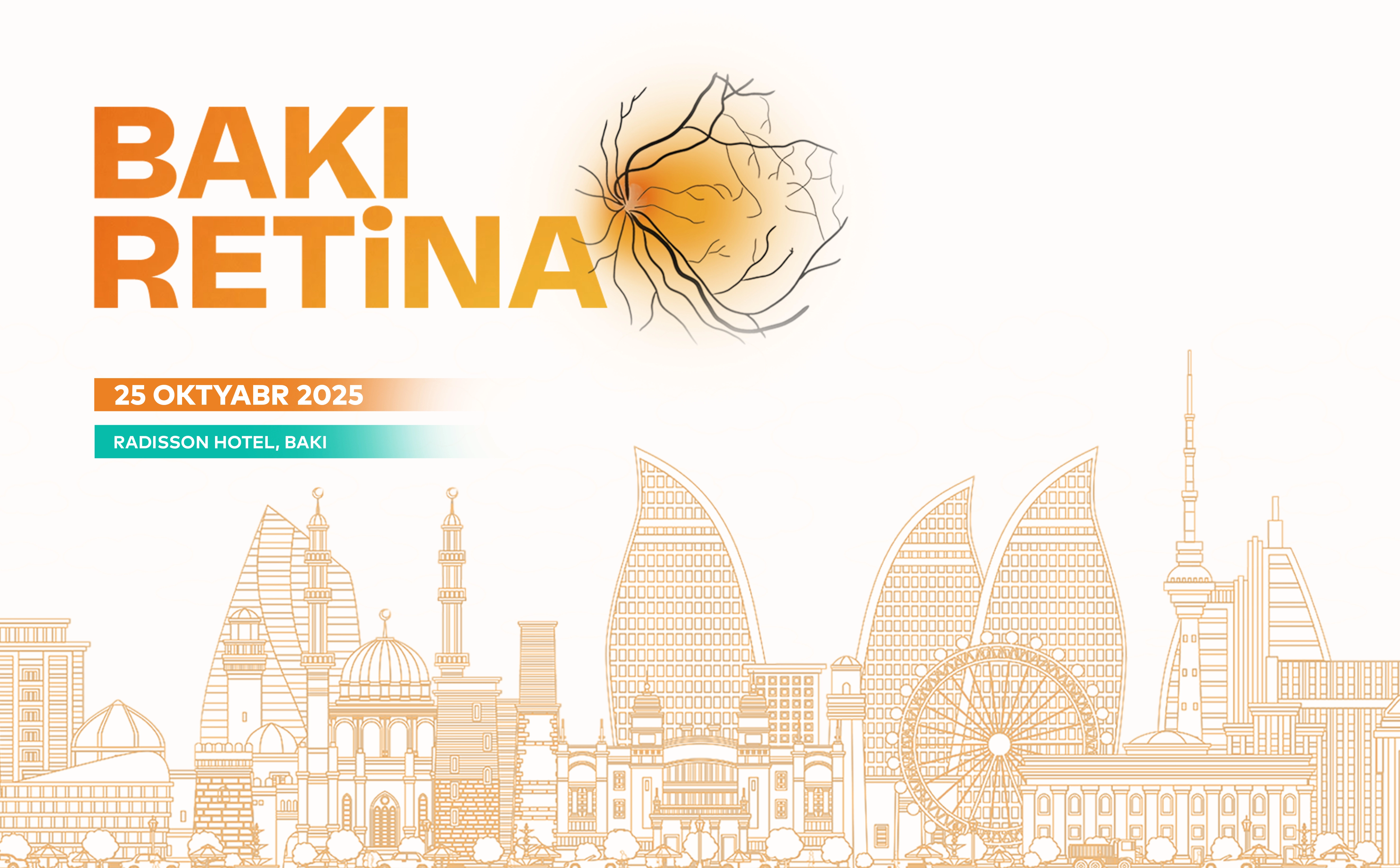 =====AZ===== Bakı Retina =====/AZ===== =====EN===== Baku Retina =====/EN===== =====RU===== Баку Ретина =====/RU===== - Bakı Retina