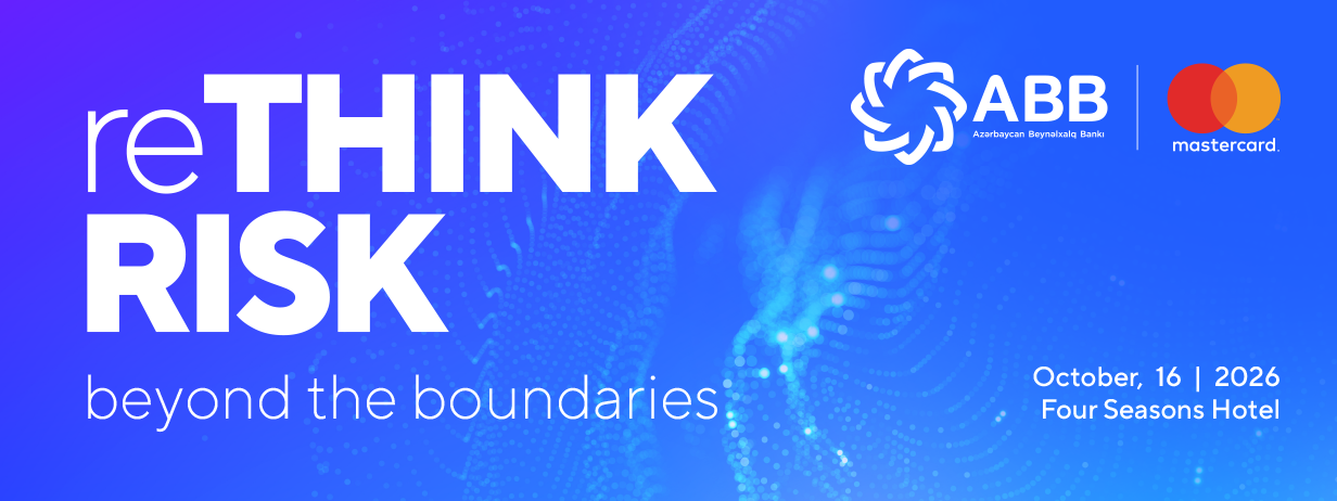 reTHINK RISK