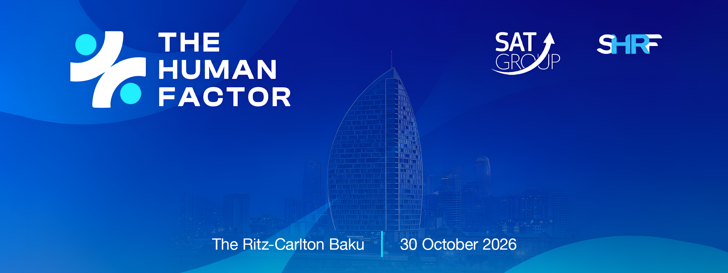 Strateji HR Forumu 2026