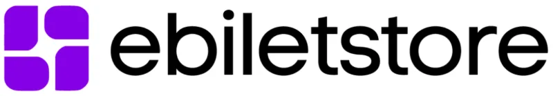 Ebielt