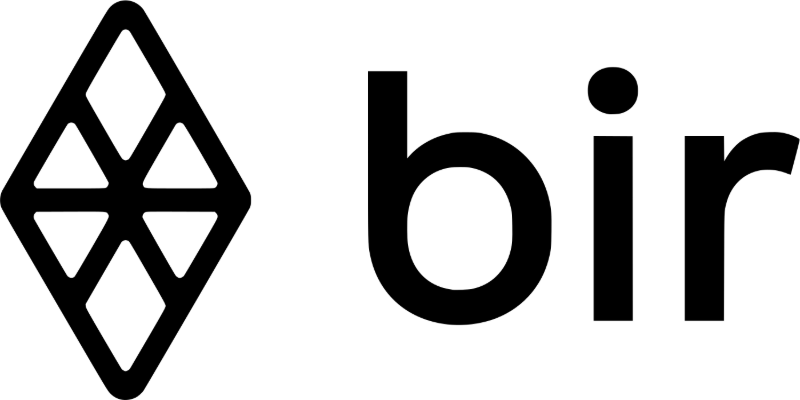 BIR