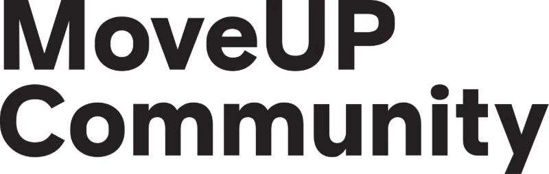 MOVEUP COMMUNITY